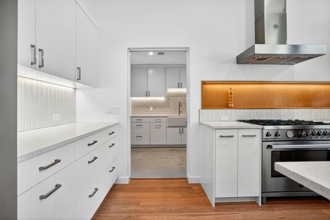 Tiny photo for 2112 Matterhorn LN, Austin, TX 78704 (MLS # 1501828)