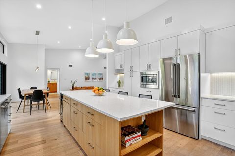 Tiny photo for 2112 Matterhorn LN, Austin, TX 78704 (MLS # 1501828)