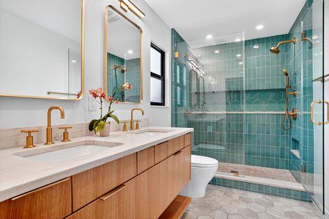 Tiny photo for 2112 Matterhorn LN, Austin, TX 78704 (MLS # 1501828)