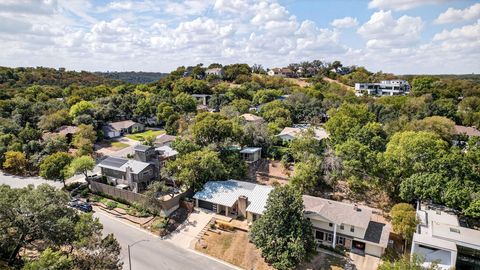 Tiny photo for 2112 Matterhorn LN, Austin, TX 78704 (MLS # 1501828)