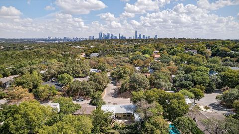 Tiny photo for 2112 Matterhorn LN, Austin, TX 78704 (MLS # 1501828)