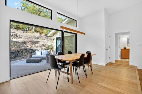 Tiny photo for 2112 Matterhorn LN, Austin, TX 78704 (MLS # 1501828)