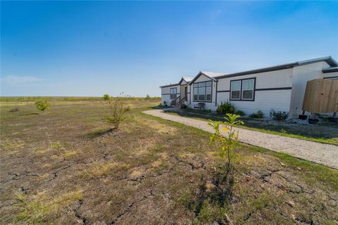 A home in Thorndale