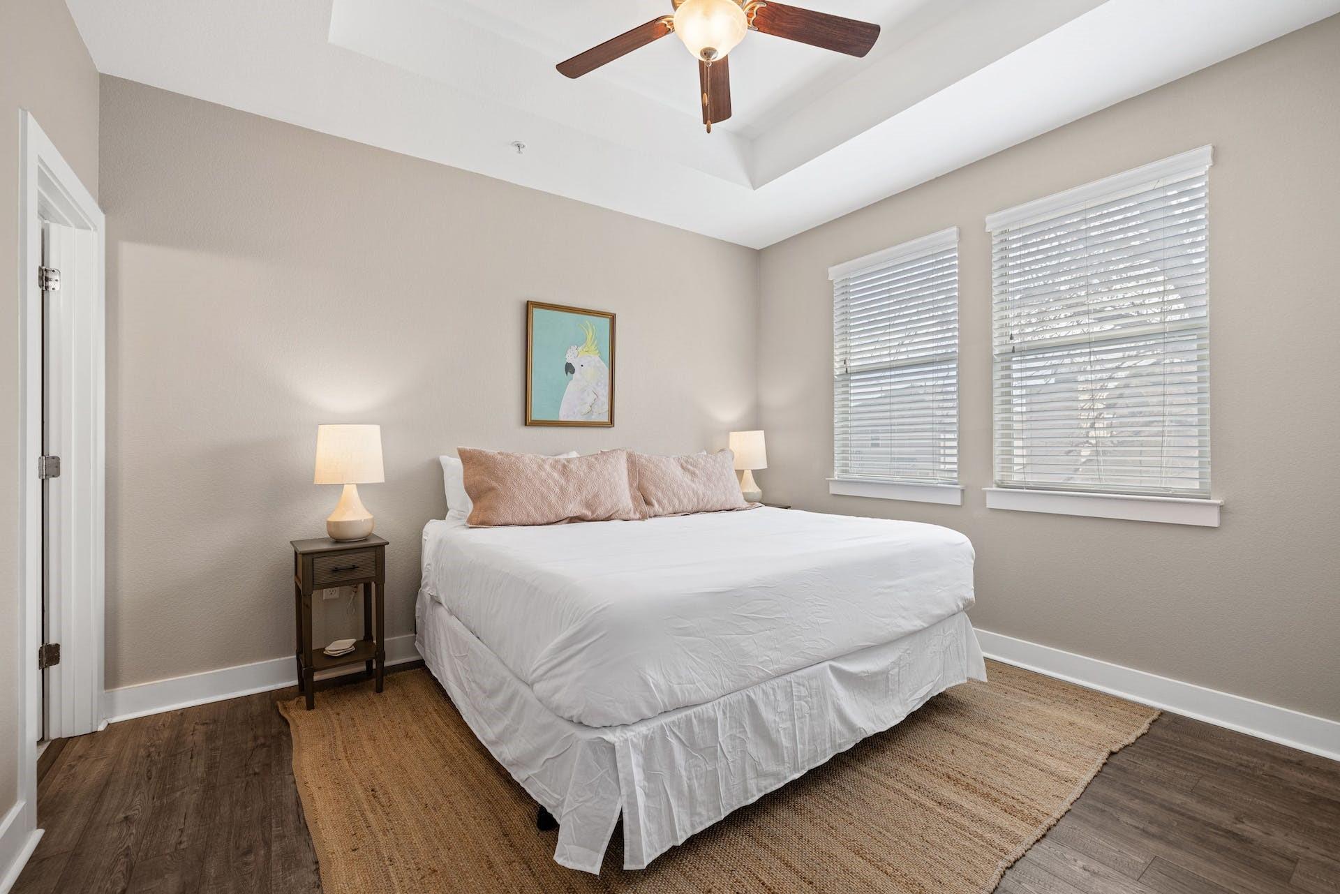 Photo 1 of 26 — 2215 Katy Lane C, Georgetown, TX 78626