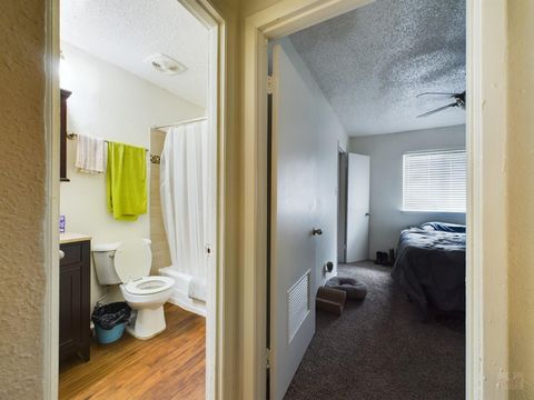 Tiny photo for 2401 Manor RD #228, Austin, TX 78722 (MLS # 3485438)