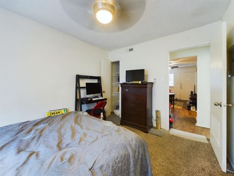 Tiny photo for 2401 Manor RD #228, Austin, TX 78722 (MLS # 3485438)