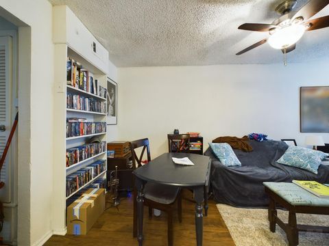 Tiny photo for 2401 Manor RD #228, Austin, TX 78722 (MLS # 3485438)