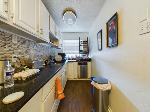 Tiny photo for 2401 Manor RD #228, Austin, TX 78722 (MLS # 3485438)