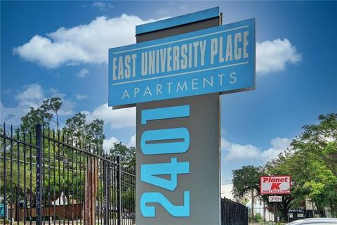 Photo of 2401 Manor RD #228, Austin, TX 78722 (MLS # 3485438)