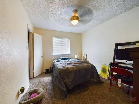 Tiny photo for 2401 Manor RD #228, Austin, TX 78722 (MLS # 3485438)