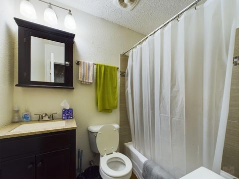Tiny photo for 2401 Manor RD #228, Austin, TX 78722 (MLS # 3485438)