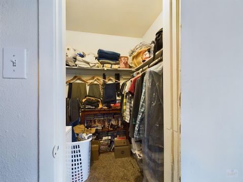 Tiny photo for 2401 Manor RD #228, Austin, TX 78722 (MLS # 3485438)