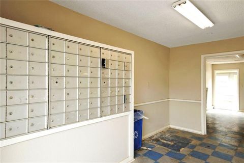 Tiny photo for 2401 Manor RD #228, Austin, TX 78722 (MLS # 3485438)