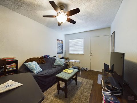 Tiny photo for 2401 Manor RD #228, Austin, TX 78722 (MLS # 3485438)