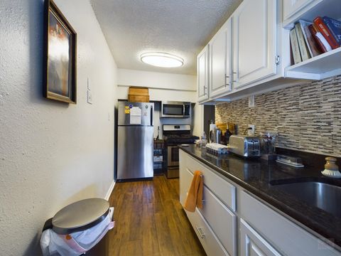Tiny photo for 2401 Manor RD #228, Austin, TX 78722 (MLS # 3485438)