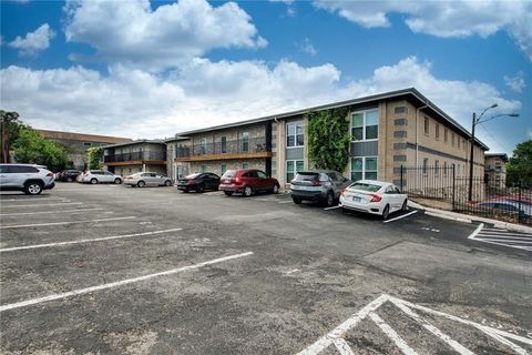 Tiny photo for 2401 Manor RD #228, Austin, TX 78722 (MLS # 3485438)