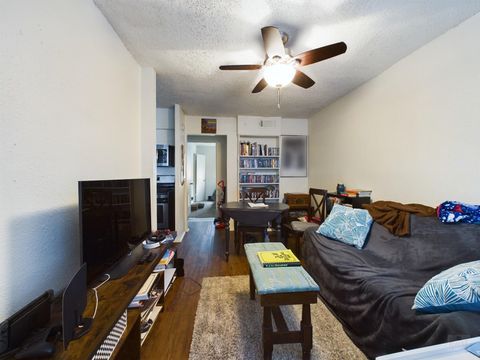 Tiny photo for 2401 Manor RD #228, Austin, TX 78722 (MLS # 3485438)