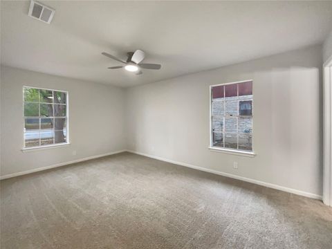Tiny photo for 6805 Crystalbrook DR, Austin, TX 78724 (MLS # 7552713)
