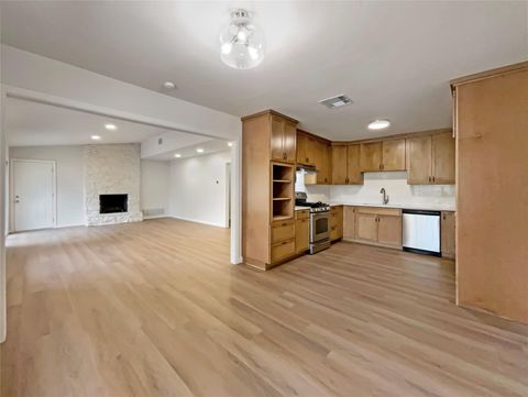 Tiny photo for 6805 Crystalbrook DR, Austin, TX 78724 (MLS # 7552713)