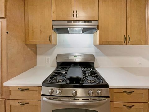 Tiny photo for 6805 Crystalbrook DR, Austin, TX 78724 (MLS # 7552713)