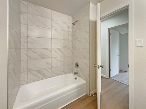 Tiny photo for 6805 Crystalbrook DR, Austin, TX 78724 (MLS # 7552713)