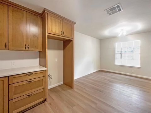 Tiny photo for 6805 Crystalbrook DR, Austin, TX 78724 (MLS # 7552713)