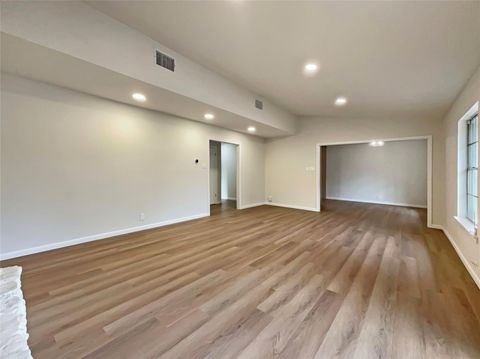Tiny photo for 6805 Crystalbrook DR, Austin, TX 78724 (MLS # 7552713)