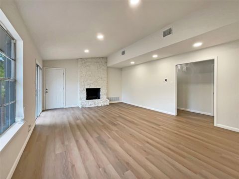 Tiny photo for 6805 Crystalbrook DR, Austin, TX 78724 (MLS # 7552713)