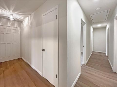 Tiny photo for 6805 Crystalbrook DR, Austin, TX 78724 (MLS # 7552713)