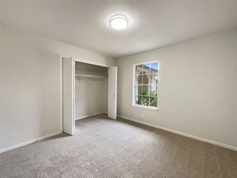 Tiny photo for 6805 Crystalbrook DR, Austin, TX 78724 (MLS # 7552713)