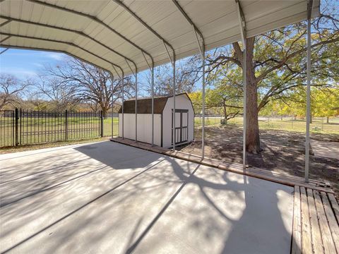 Tiny photo for 6805 Crystalbrook DR, Austin, TX 78724 (MLS # 7552713)