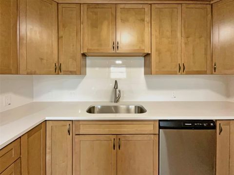 Tiny photo for 6805 Crystalbrook DR, Austin, TX 78724 (MLS # 7552713)