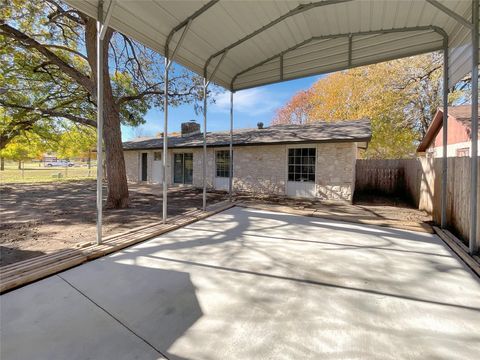 Tiny photo for 6805 Crystalbrook DR, Austin, TX 78724 (MLS # 7552713)