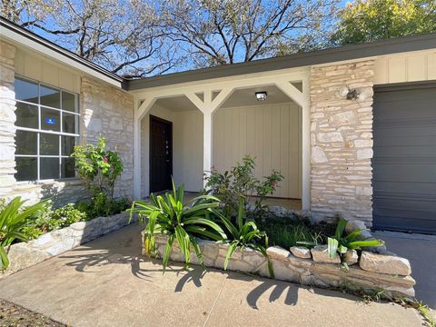 Tiny photo for 6805 Crystalbrook DR, Austin, TX 78724 (MLS # 7552713)