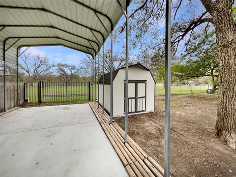 Tiny photo for 6805 Crystalbrook DR, Austin, TX 78724 (MLS # 7552713)