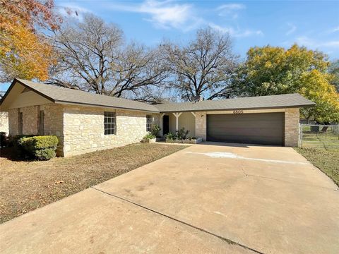 Photo of 6805 Crystalbrook DR, Austin, TX 78724 (MLS # 7552713)