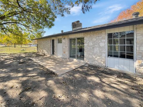 Tiny photo for 6805 Crystalbrook DR, Austin, TX 78724 (MLS # 7552713)