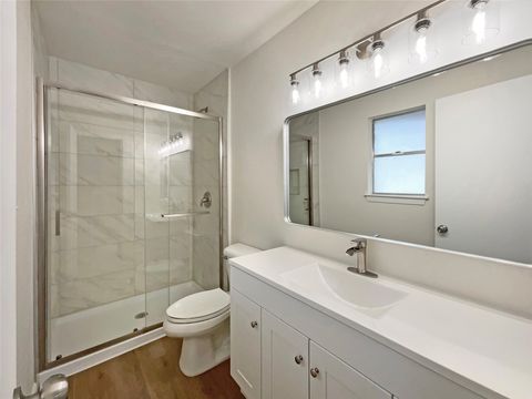 Tiny photo for 6805 Crystalbrook DR, Austin, TX 78724 (MLS # 7552713)