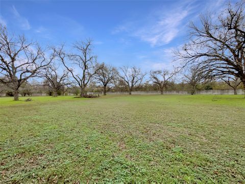 Tiny photo for 6805 Crystalbrook DR, Austin, TX 78724 (MLS # 7552713)