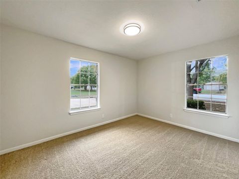 Tiny photo for 6805 Crystalbrook DR, Austin, TX 78724 (MLS # 7552713)