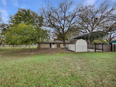 Tiny photo for 6805 Crystalbrook DR, Austin, TX 78724 (MLS # 7552713)