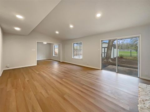 Tiny photo for 6805 Crystalbrook DR, Austin, TX 78724 (MLS # 7552713)