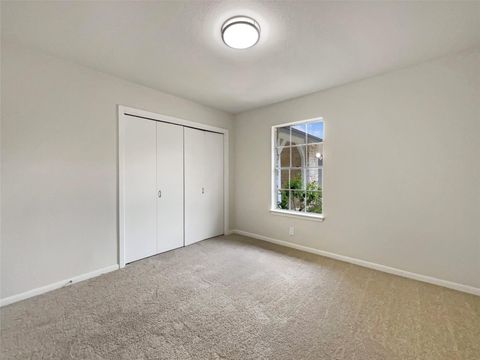 Tiny photo for 6805 Crystalbrook DR, Austin, TX 78724 (MLS # 7552713)