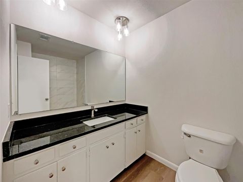 Tiny photo for 6805 Crystalbrook DR, Austin, TX 78724 (MLS # 7552713)