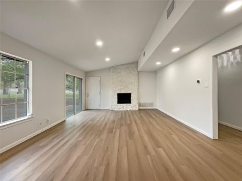 Tiny photo for 6805 Crystalbrook DR, Austin, TX 78724 (MLS # 7552713)