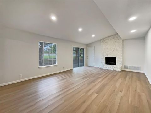 Tiny photo for 6805 Crystalbrook DR, Austin, TX 78724 (MLS # 7552713)