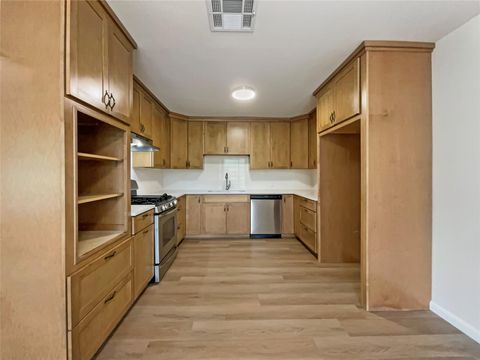 Tiny photo for 6805 Crystalbrook DR, Austin, TX 78724 (MLS # 7552713)