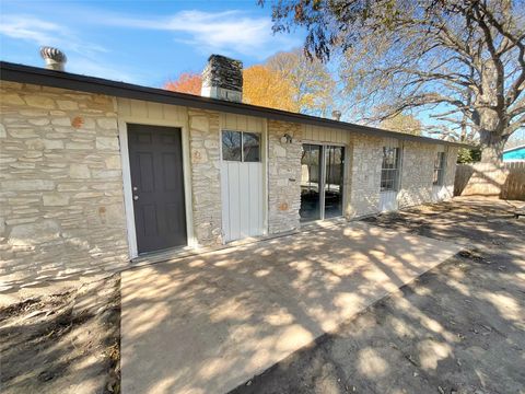 Tiny photo for 6805 Crystalbrook DR, Austin, TX 78724 (MLS # 7552713)