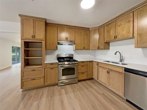 Tiny photo for 6805 Crystalbrook DR, Austin, TX 78724 (MLS # 7552713)