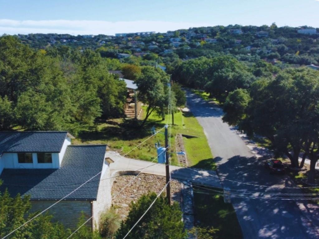 21510 Lakefront DR